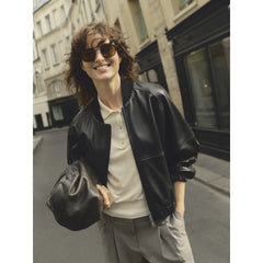 IZIPIZI #CRUISE SUN Black Brown