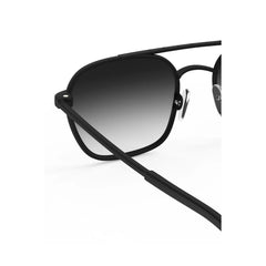 IZIPIZI #CRUISE SUN Black Grey