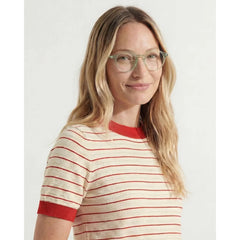 IZIPIZI #D READING CROSSROADS Green Fields