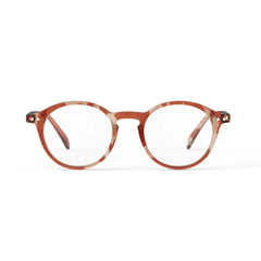 IZIPIZI #D READING CROSSROADS Wild Hooves