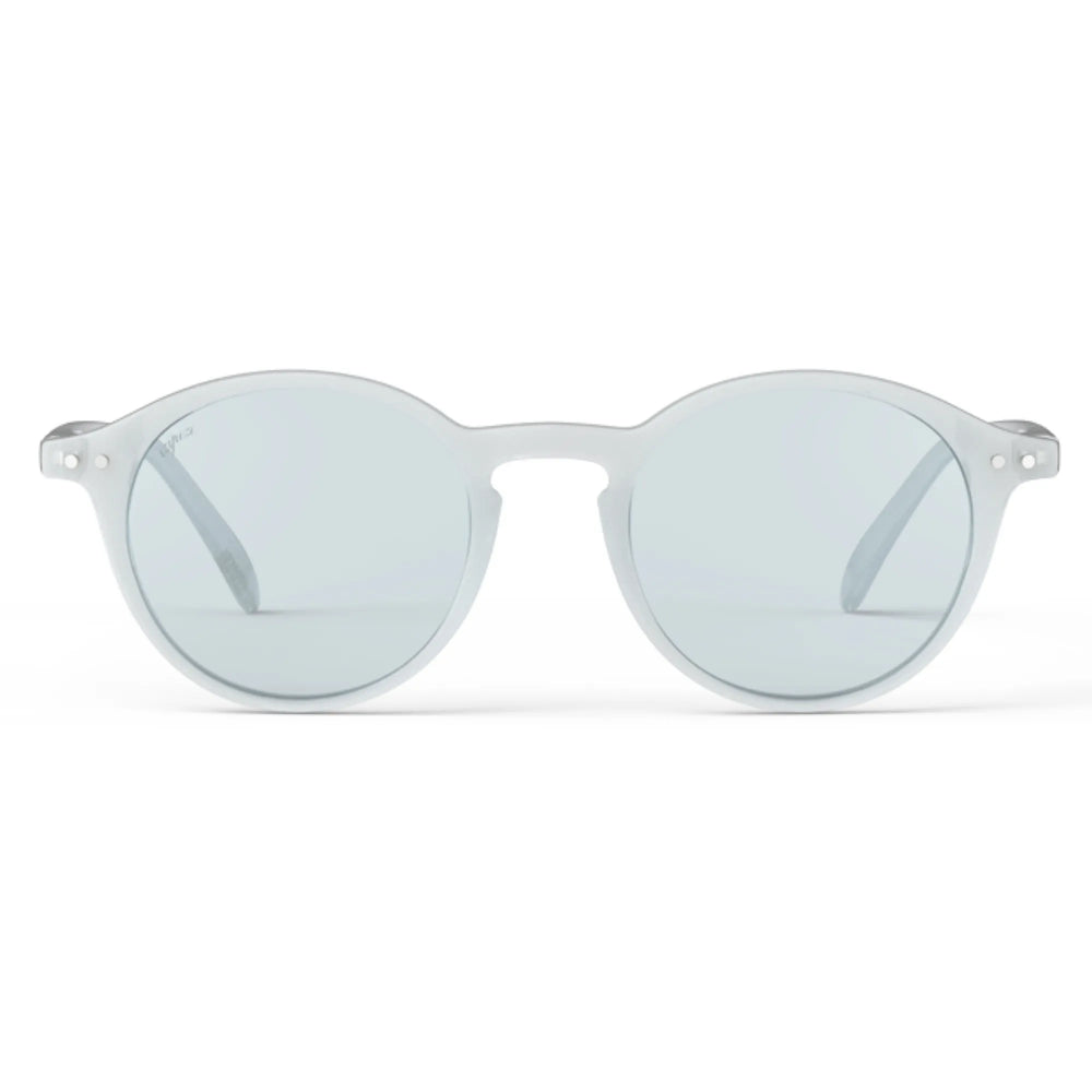 IZIPIZI #D SUN CHAPTERS Moonlight Grey