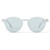 IZIPIZI #D SUN CHAPTERS Moonlight Grey