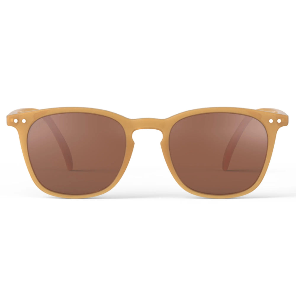 IZIPIZI #E SUN CHAPTERS Sweet Honey