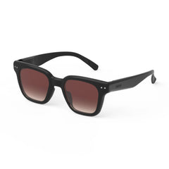 IZIPIZI #ROAD SUN CROSSROADS Black Road