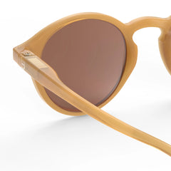 IZIPIZI #d JUNIOR SUN CHAPTERS Sweet Honey