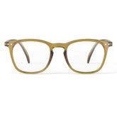 IZIPIZI READING #E Golden Green