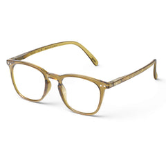 IZIPIZI READING #E Golden Green