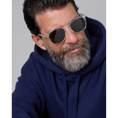 IZIPIZI SUN #E Crystal polarized