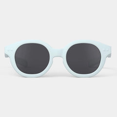 IZIPIZI #C SUN KIDS Plus Sweet Blue