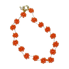 Labro Fiori Nanogica - Coral