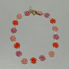 Labro Fiori Nanogica - Misto Coral