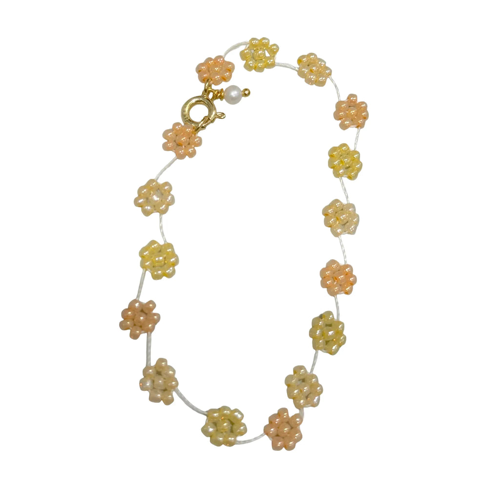 Labro Fiori Nanogica - Misto Estate