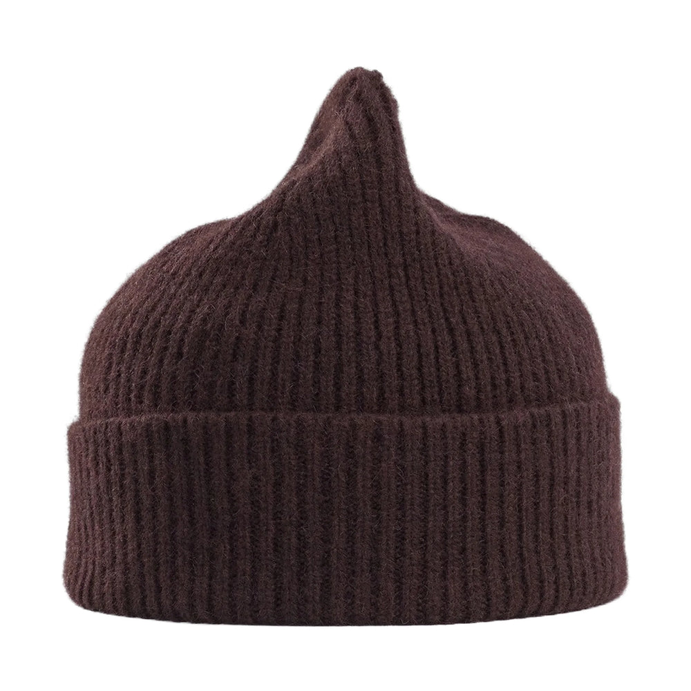 Le Bonnet Kapa Espresso - 100% vuna