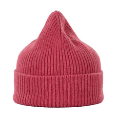 Le Bonnet Kapa Fuchsia - 100% vuna