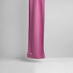 Le Bonnet Šal Taffy - 100% vuna