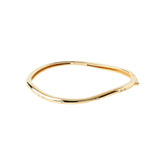 PDPAOLA Air narukvica