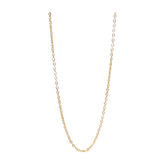 PDPAOLA Bazna ogrlica Charms