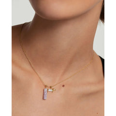 PDPAOLA Charm privjesak Dog