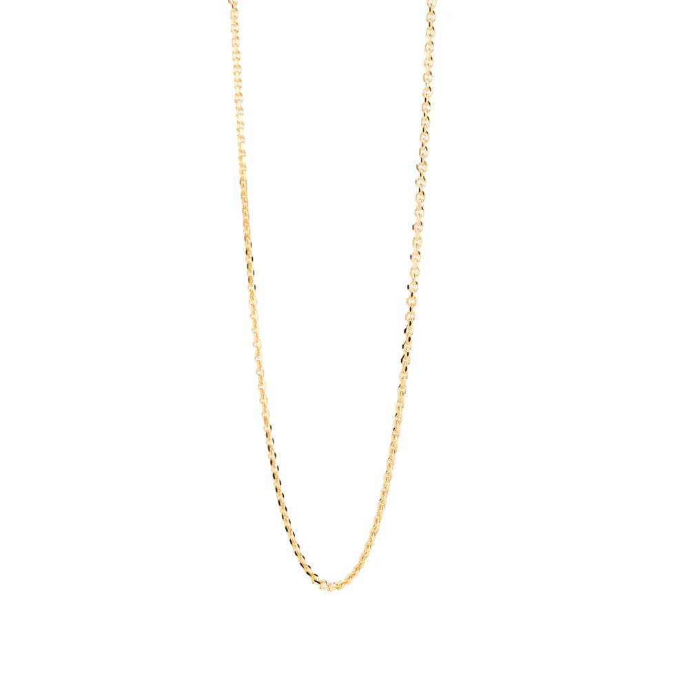 PDPAOLA Essential ogrlica