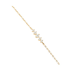 PDPAOLA Narukvica Estela