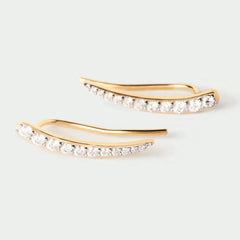 PDPAOLA Riga naušnice