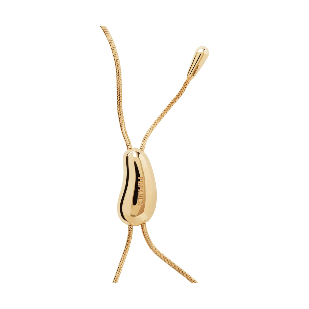 PDPAOLA Rodeo narukvica