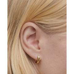 PDPAOLA Serena naušnice