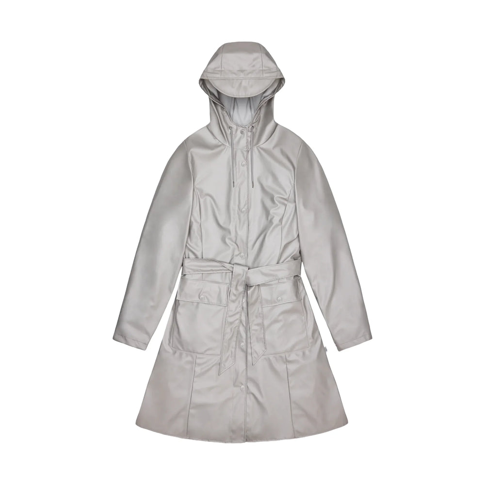 RAINS Baloner za kišu - Nimbus