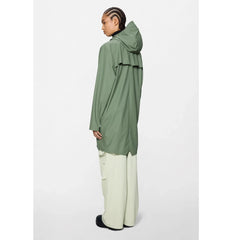 RAINS Jakna za kišu - Well