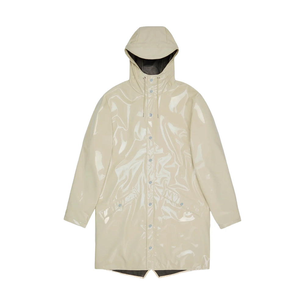 RAINS Jakna za kišu - Shore