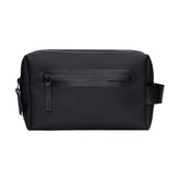 RAINS Neseser - Black