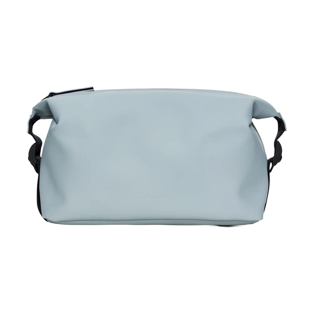 RAINS Neseser Hilo - Pool