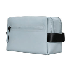 RAINS Neseser - Pool