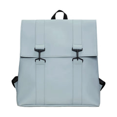 RAINS Ruksak MSN - Pool