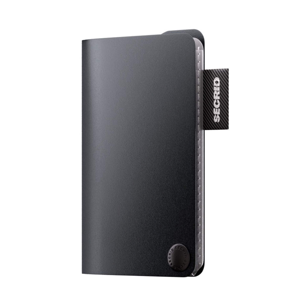 Secrid Dodatak za kovanice