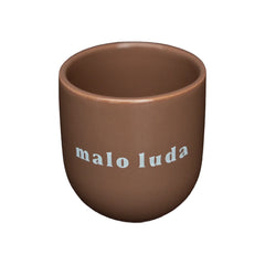 Sisi Šalica Malo Luda