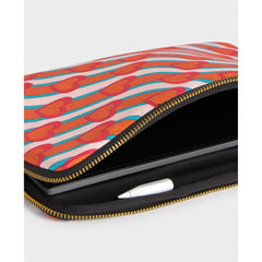 Wouf Etui za iPad Heartbeat