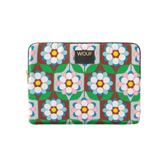 Wouf Etui za iPad Kaleido