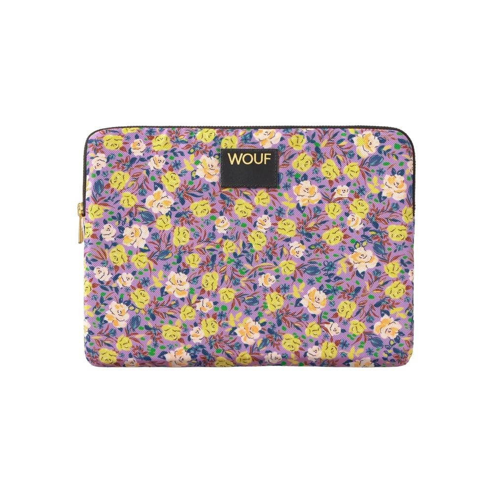 Wouf Etui za iPad Sundance