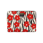 Wouf Etui za iPad Wildflower