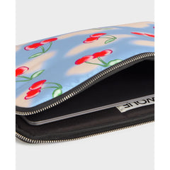 Wouf Etui za laptop Cherry Sky 13" i 14"