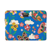 Wouf Etui za laptop Happyland 15" i 16''