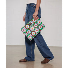 Wouf Etui za laptop Kaleido 15" i 16''