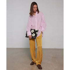 Wouf Etui za laptop Night Daisy 13" i 14"