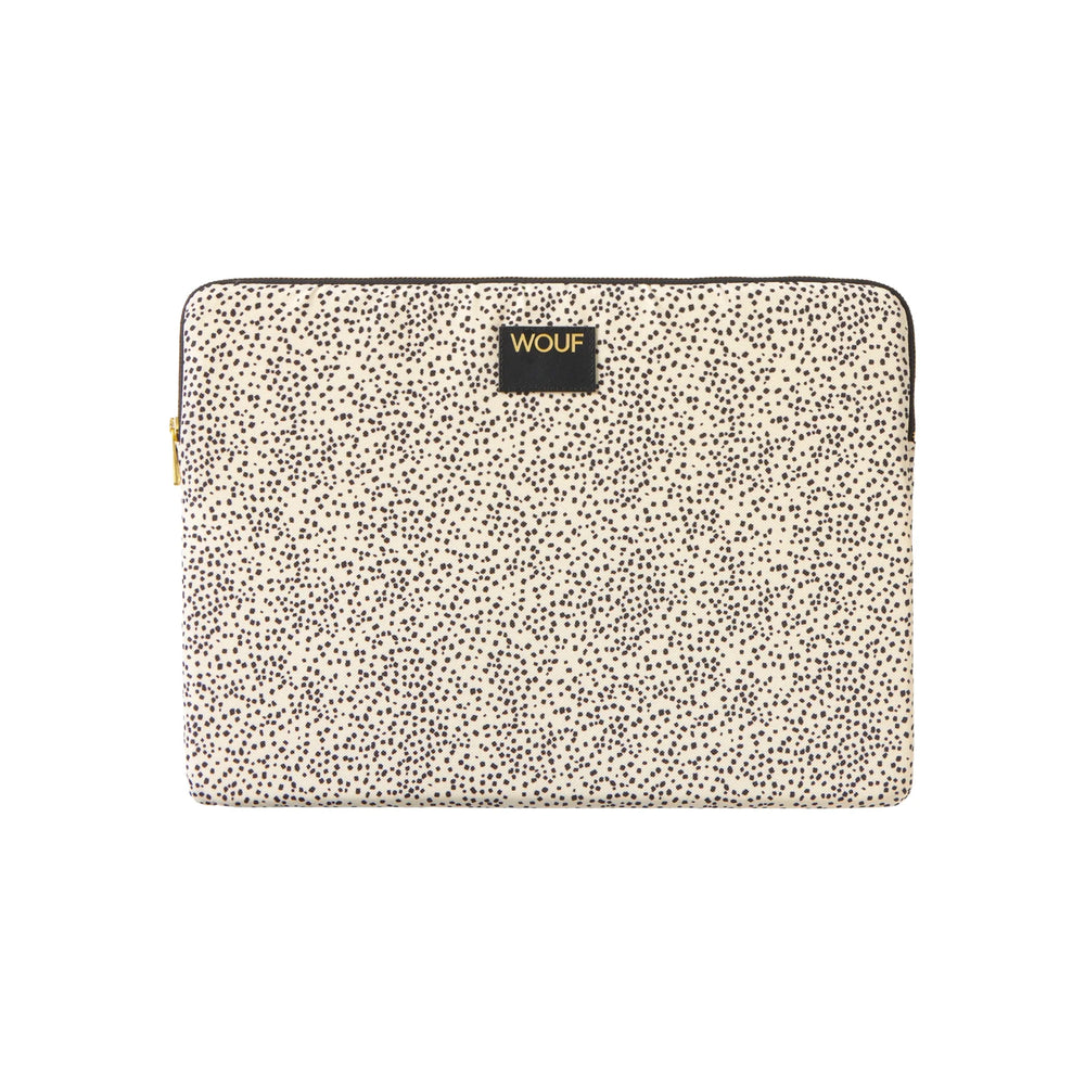 Wouf Etui za laptop Panna 13" i 14''