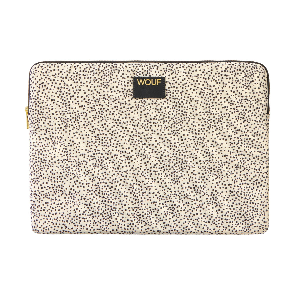Wouf Etui za laptop Panna 15" i 16''