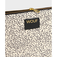 Wouf Etui za laptop Panna 15" i 16''