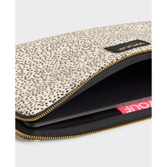 Wouf Etui za laptop Panna 15" i 16''