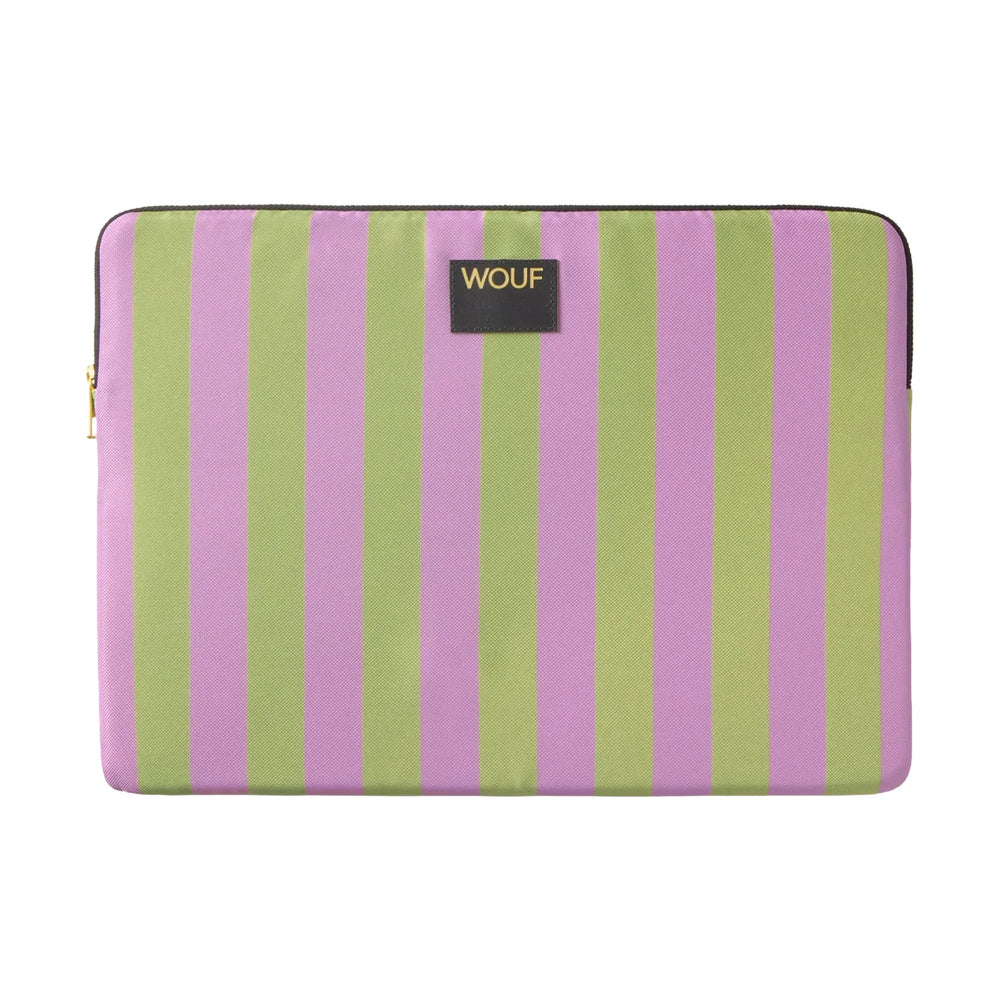 Wouf Etui za laptop Riviera 15" i 16''