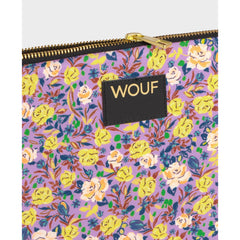 Wouf Etui za laptop Sundance 13" i 14''